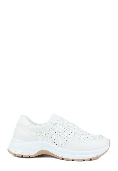 Женские кроссовки Remonte D0G07-80