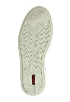 Мужские полуботинки Rieker B9905-25