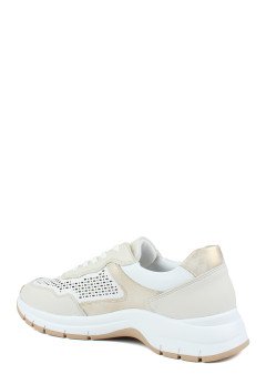 Женские кроссовки Remonte D0G06-81