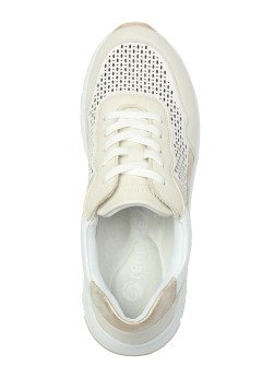 Женские кроссовки Remonte D0G06-81