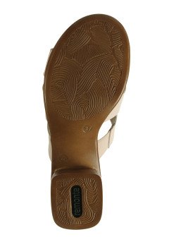Женские сабо Remonte R8768-31