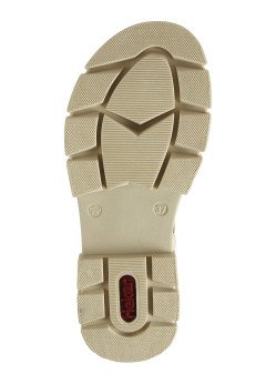 Женские сандалии Rieker V5350-60