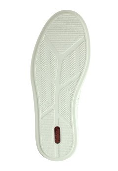 Мужские кеды Rieker B9904-80