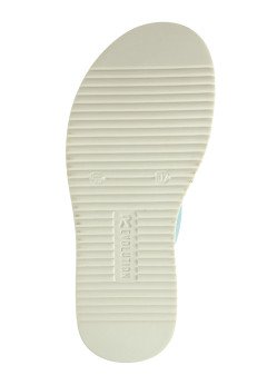 Женские сабо Rieker W0802-10