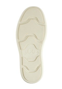 Мужские топсайдеры Rieker U0601-14