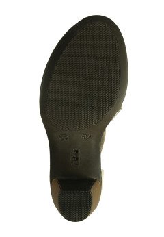 Женские босоножки Rieker 40973-60