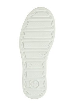 Женские слипоны летние Rieker M5950-80