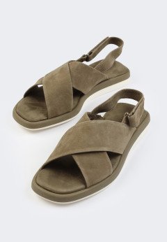 Женские босоножки Caprice 9-9-28102-20-759