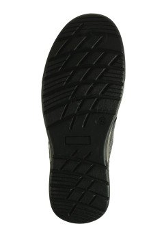 Мужские туфли K-C 2-924838