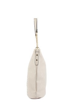 Женская сумка хобо Rieker H1508-60