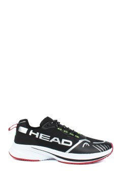 Мужские кроссовки Head HDM318390 черн