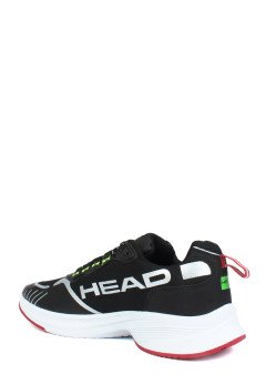 Мужские кроссовки Head HDM318390 черн
