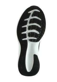 Женские кроссовки Head HDW318405 черн/фуксия