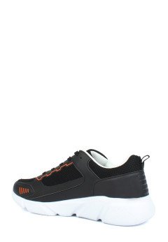 Мужские кроссовки Head HDM318505 черн