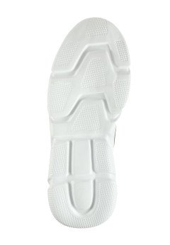 Мужские кроссовки Head HDM318505 черн