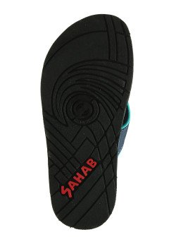 Женские сланцы Sahab S089WV MINT