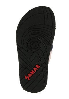Женские сланцы Sahab S089WV LT.ROSY