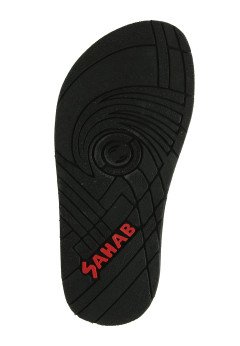 Женские сланцы Sahab S089WV WHITE
