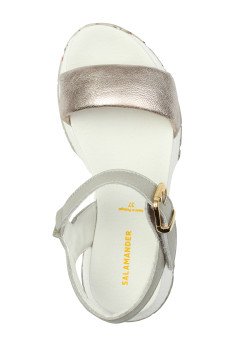 Женские сандалии Salamander 32-28502-05
