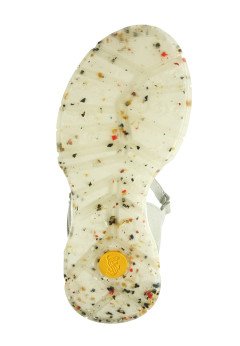 Женские сандалии Salamander 32-28502-05