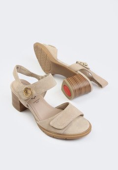 Женские босоножки Tamaris 8-8-88313-20-400