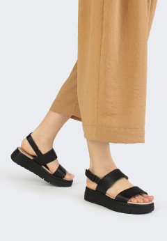 Женские босоножки Tamaris 8-8-88705-20-001