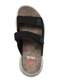 Мужские сабо летние Ara 11-38032-11