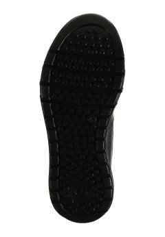 Мужские туфли Ara 11-37807-01