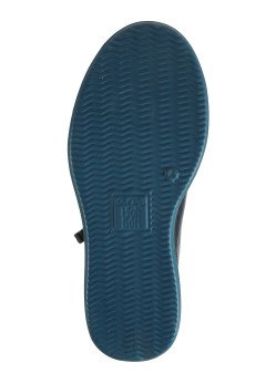 Женские кеды Ara 12-23901-02