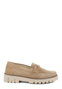 Женские лоферы Waldlaufer 723502 195230