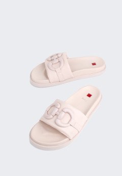 Женские сабо Hogl 5-100810-4800