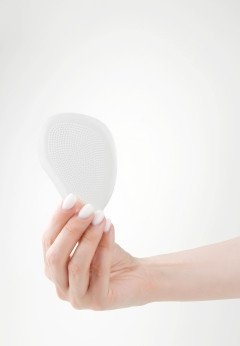 Гелевая полустелька Braus 0419 BRAUS гелевая п/стелька LADY SUPER