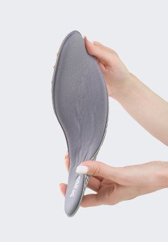 Стелька для обуви (р 39/40) Braus 150 BRAUS стельки р.39/40