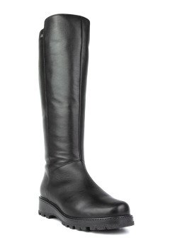 Женские сапоги Janita 51019-0501-93-F12401R