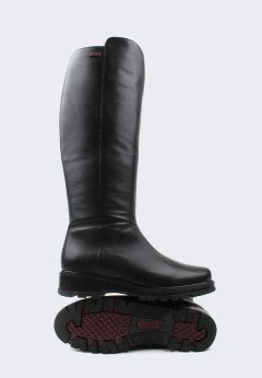 Женские сапоги Janita 51019-0501-93-F12401R