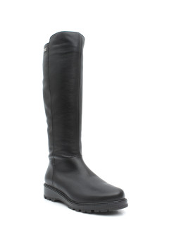 Женские сапоги Janita 51019-0501-93-F12401R