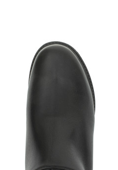 Женские сапоги Janita 51019-0501-93-F12401R
