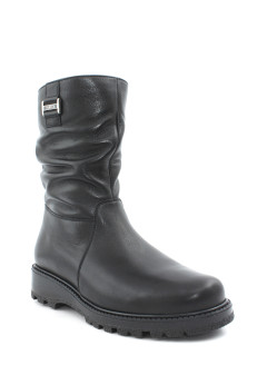 Женские полусапожки Janita 28829-0501-93-F12401R