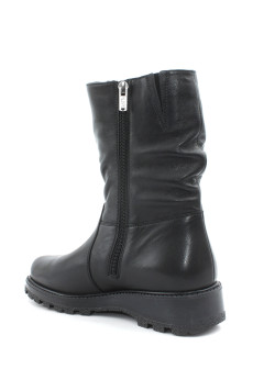 Женские полусапожки Janita 28829-0501-93-F12401R