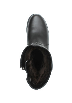Женские полусапожки Janita 28829-0501-93-F12401R