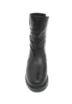 Женские полусапожки Janita 28829-0501-93-F12401R