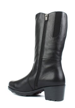 Женские сапоги Janita 42219-0501-93-F28401R