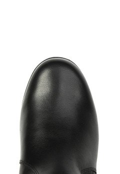 Женские сапоги Janita 42219-0501-93-F28401R