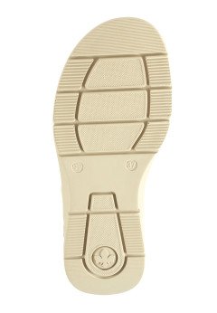 Женские сандалии Rieker V9251-60