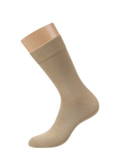 Мужские носки OMSA 203 беж носки муж