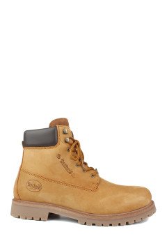 Мужские ботинки Dockers 8981 (5981) кэмел