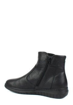 Женские ботинки K-C 2-812830