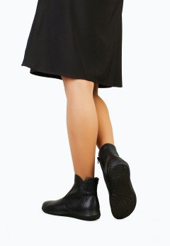 Женские ботинки K-C 2-812830