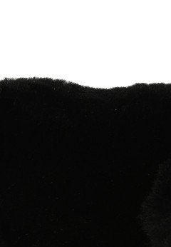 Женские ботинки Dockers 6382 L чёрн