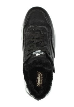 Женские кроссовки Step Borg 07220-9
